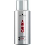Schwarzkopf Osis Session MINI extrémně silný rychleschnoucí vlasový sprej 100 ml – Zbozi.Blesk.cz
