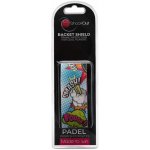 ShockOut Protector Comic – Zboží Mobilmania