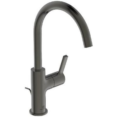 Ideal Standard BC777A5 – Hledejceny.cz