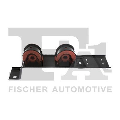 FA1 213-936 – Hledejceny.cz
