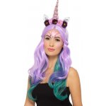 Smiffys.com Make up Sada Jednorožec – Zboží Dáma