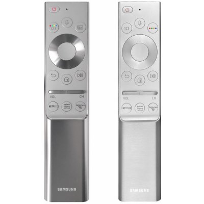 Dálkový ovladač Samsung BN59-01311G – Zboží Živě