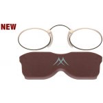 Montana Eyewear Nosní dioptrické brýle na čtení NR2A – Zboží Mobilmania
