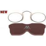 Montana Eyewear Nosní dioptrické brýle na čtení NR2A – Zboží Dáma