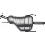 NOVAK 17.769MPU – Hledejceny.cz