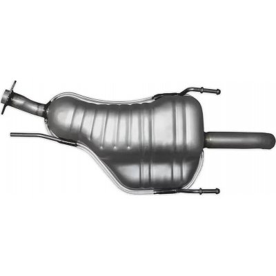 NOVAK 17.769MPU – Hledejceny.cz