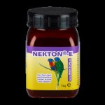 Nekton E 350 g – Hledejceny.cz