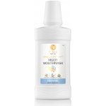 Dr.Nona na zápach z úst a prevenci vzniku zubního kazu 250 ml – Sleviste.cz