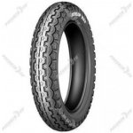 Dunlop K82 3.5/0 R18 56S – Hledejceny.cz