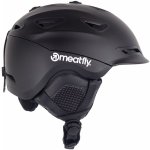 Meatfly Zenor 22/23 – Sleviste.cz