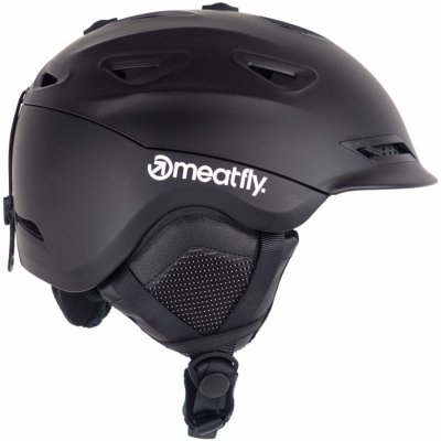 Meatfly Zenor 22/23 – Sleviste.cz