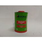 Colorlak TECHNICKÝ ČISTIČ P 7005 0,7l – Hledejceny.cz