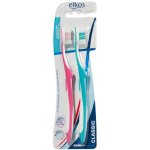 Elkos classic měkký 2 ks – Zbozi.Blesk.cz