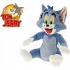 Plyšák Mikro Trading Tom&Jerry Jerry 28 cm