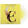 Hudba A Day to Remember - Common courtesy - barevný LP