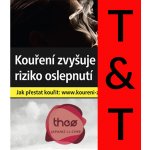 Theo JAPANIZ LI-CHEE 40 g – HobbyKompas.cz