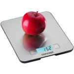 Concept VK 5710 – Zboží Mobilmania