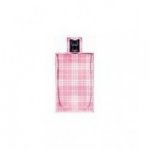 Burberry Brit Sheer toaletní voda dámská 100 ml tester – Zbozi.Blesk.cz