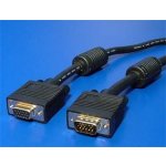 Roline 11.04.5353 – Zboží Mobilmania