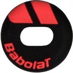 Babolat Multipack 6 ks Custom Damp – Zbozi.Blesk.cz