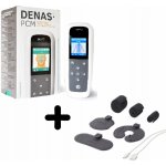 Denas PCM 6 + aplikátor – Zboží Dáma