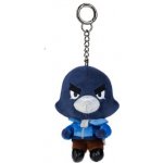 Přívěsek na klíče Brawl Stars Crow 13cm – Zboží Mobilmania