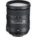 Nikon 18-200mm f/3.5-5.6G ED AF-S DX VR II