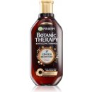 Šampon Garnier Botanic Therapy Revitalizing Shampoo se zázvorem a medem 400 ml