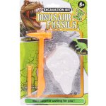 Wiky Dino vykopávka – Sleviste.cz