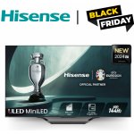 Hisense 65U72NQ – Zboží Živě