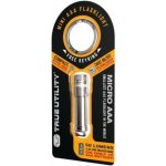 True Utility Micro – Zboží Dáma