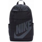 Nike Elemental Backpack černá 21 l – Sleviste.cz