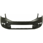 BLIC Nárazník přední ŠKODA OCTAVIA III 2016-2019 – Hledejceny.cz