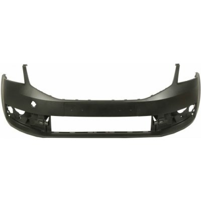 BLIC Nárazník přední ŠKODA OCTAVIA III 2016-2019 – Hledejceny.cz