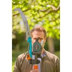 GARDENA Nůžky na větve StarCut Pro L 12081-20 – Zbozi.Blesk.cz