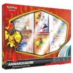 Pokémon TCG Premium Collection Armarouge ex – Sleviste.cz