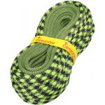 Tendon Ambition 9,8mm 70 m – Zboží Dáma