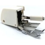 Patka kráčející s horním podávání 7mm - staré stroje VERITAS – Zboží Mobilmania