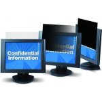 3M PF23.0W9 bezpecnostny filter cierny pre 58,4cm (23,0 ) 16:9 – Sleviste.cz