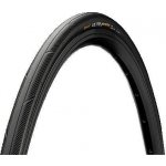 Continental Ultra Sport 3 622 x 25 700x25C kevlar – Sleviste.cz