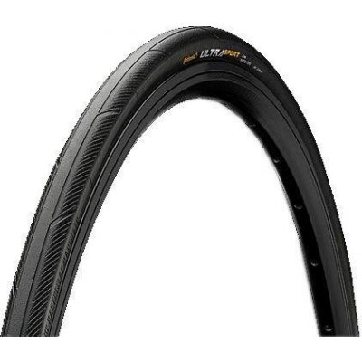 Continental Ultra Sport 3 622 x 25 700x25C kevlar – Hledejceny.cz