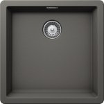 Schock GREENWICH N-100 U Silverstone – Zboží Mobilmania