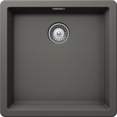 Schock GREENWICH N-100 U Silverstone – Zboží Mobilmania