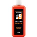 Ars-Imago No. 9 film developer 250 ml – Zboží Živě