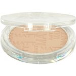 Catrice Sun Glow Matt Bronzing Powder Bronzující pudr 30 Medium Bronze 9,5 g – Zboží Mobilmania