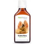 MycoMedica Rozbitá flétna 50 ml – Hledejceny.cz