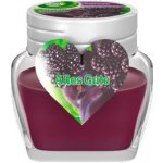 Air Wick Lesní plody Mini 30 g – Sleviste.cz