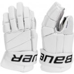 Bauer Vapor Elite Boston Bruins SR – Sleviste.cz