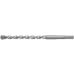 Fisher 531827 – Hledejceny.cz