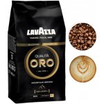 Lavazza Qualità Oro Mountain Grown 1 kg – Hledejceny.cz